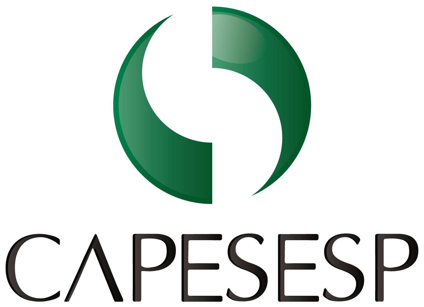 Logo Cape Saúde