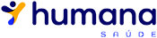 Logo Humana