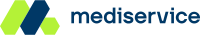 Logo MedService