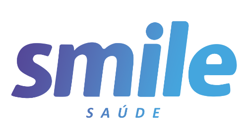 Logo Smile